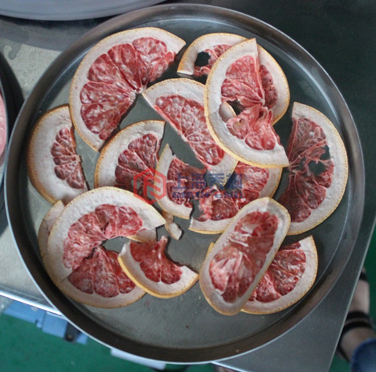 冷凍干燥機(jī)可以連續(xù)工作多久？